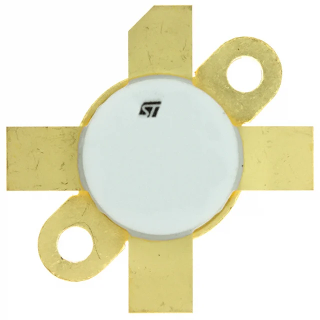 SD4933 STMicroelectronics  Transistors - FETs MOSFETs - RF